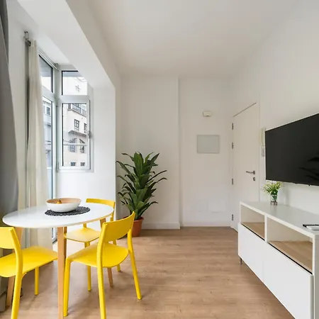 Ferreras Canteras