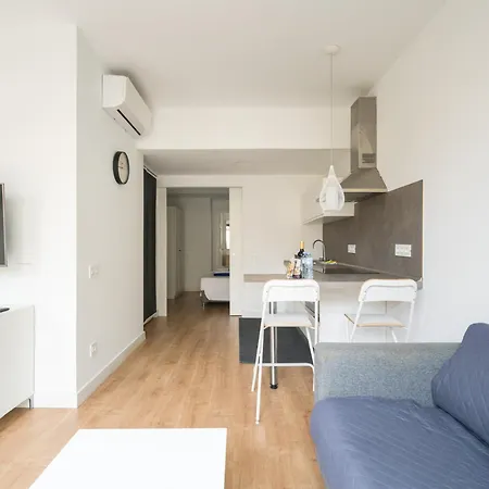 Ferreras Canteras * Las Palmas / Gran Canaria