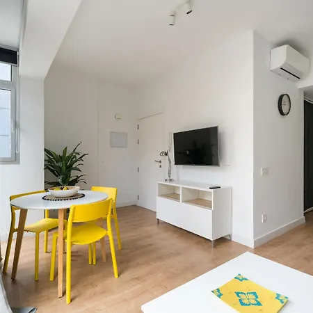 Ferreras Canteras * Las Palmas / Gran Canaria