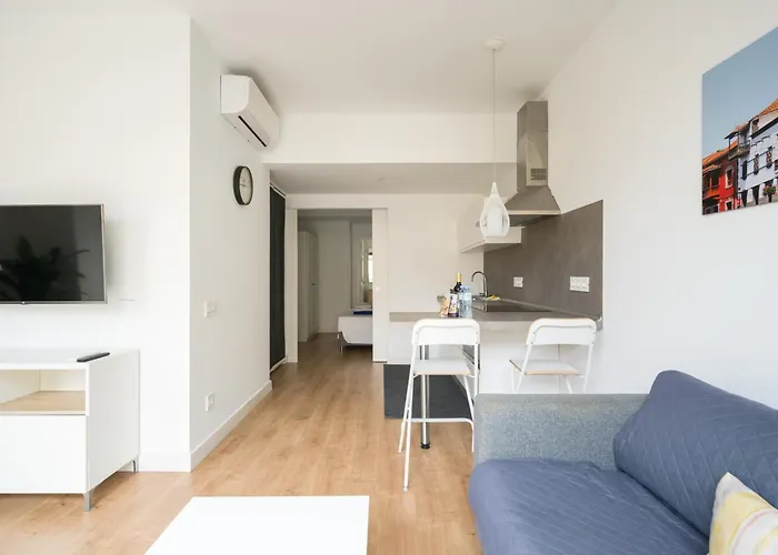 Ferreras Canteras * Las Palmas / Gran Canaria