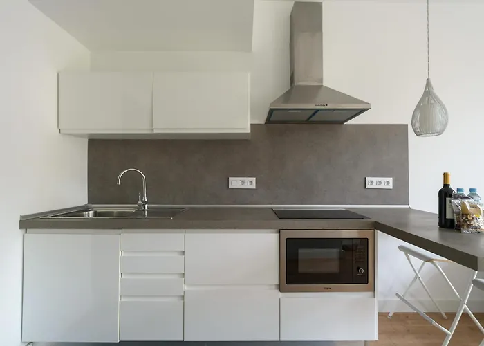 Ferreras Canteras * Las Palmas / Gran Canaria