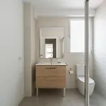 Apartment Ferreras Canteras
