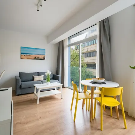 Ferreras Canteras * Las Palmas de Gran Canaria