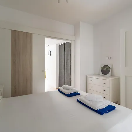 Ferreras Canteras