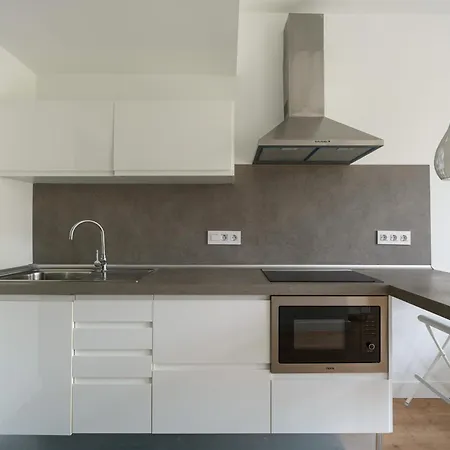 Ferreras Canteras * 라스팔마스