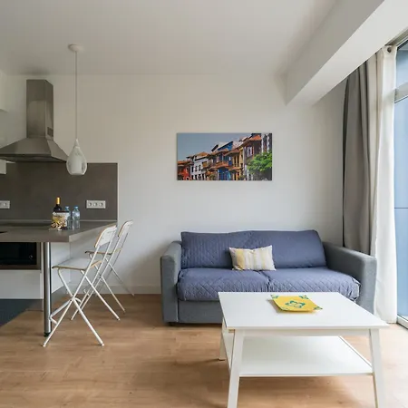 Ferreras Canteras Las Palmas de Gran Canaria