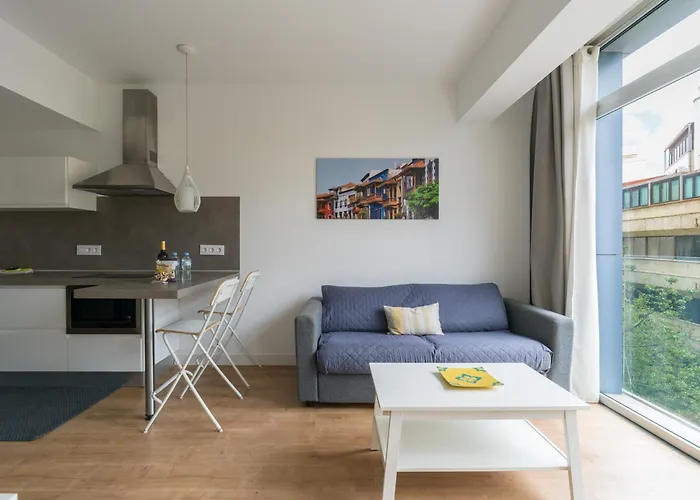 Ferreras Canteras Las Palmas de Gran Canaria