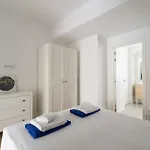Lägenhet Ferreras Canteras