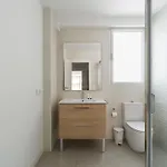 Lägenhet Ferreras Canteras *